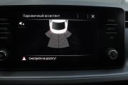 Skoda Rapid II Брянск  - изображение 42