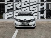 Kia Rio III Ставрополь  - изображение 25