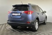 Toyota RAV4 IV (XA40) Нижний Новгород  - изображение 24