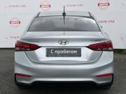 Hyundai Solaris II Екатеринбург  - изображение 40