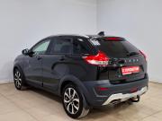 Lada (ВАЗ) XRAY I Альметьевск  - изображение 31