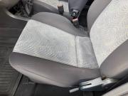 Daewoo Nexia I Рестайлинг Таганрог  - изображение 36
