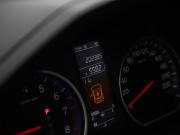 Honda CR-V III Москва  - изображение 30