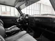 Lada (ВАЗ) 2121 (4x4) I Рестайлинг Казань  - изображение 35