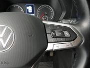Volkswagen Caddy V Санкт-Петербург  - изображение 35
