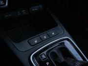 Kia Rio IV Волгоград  - изображение 32