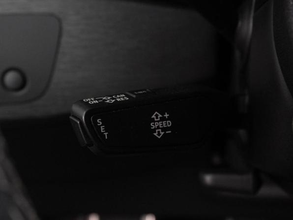Audi A5 II (F5) Рестайлинг с пробегом 2020 года, цена 4 349 000 рублей, 121872 км, купе, Автокод Объявления