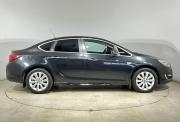 Opel Astra J Рестайлинг Саранск  - изображение 31