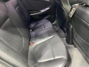 Hyundai Accent IV Кемерово  - изображение 23
