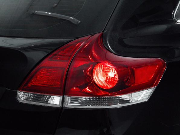 Toyota Venza I Рестайлинг с пробегом 2013 года, цена 1 750 000 рублей, 204000 км, внедорожник, Автокод Объявления