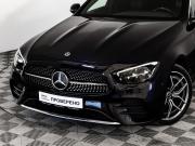 Mercedes-Benz E-Класс V (W213 S213 C238) Рестайлинг Санкт-Петербург  - изображение 38