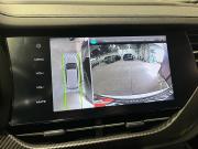 Haval F7x I Пермь  - изображение 53