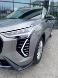 Haval Jolion I Рестайлинг Мурманск  - изображение 37
