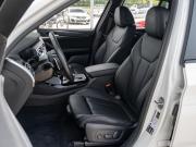 BMW X3 III (G01) Рестайлинг Краснодар  - изображение 36