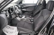Nissan Juke I Красноярск  - изображение 30
