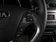 Kia Rio III Рестайлинг Воронеж  - изображение 43