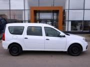 Lada (ВАЗ) Largus I Рестайлинг Брянск  - изображение 16