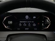GAC GS3 Москва  - изображение 50