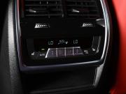 BMW XM Ростов-на-Дону  - изображение 48