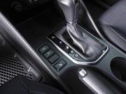 Hyundai Tucson III Ростов-на-Дону  - изображение 32