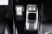 Hyundai Sonata VIII (DN8) Новосибирск  - изображение 34