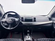 Mitsubishi Lancer X Рестайлинг Ростов-на-Дону  - изображение 28