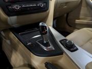 BMW 3 серии VI (F3x) Москва  - изображение 57