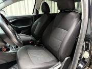 Lada (ВАЗ) Vesta I Ижевск  - изображение 51