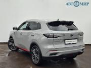 Changan CS55 Plus II Москва  - изображение 20