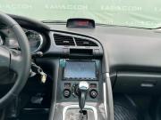 Peugeot 3008 I Екатеринбург  - изображение 23