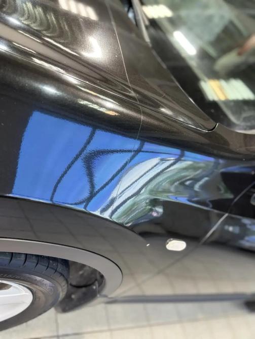 Nissan Qashqai I Челябинск  - изображение 20