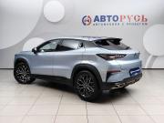 Changan UNI-T I Подольск  - изображение 29