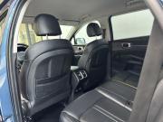 Kia Sorento IV Барнаул  - изображение 59