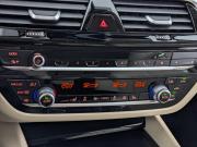 BMW 5 серии VII (G30/G31/G38) Рестайлинг Москва  - изображение 57