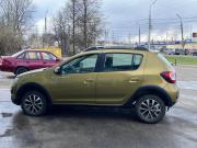 Renault Sandero II Ижевск  - изображение 19