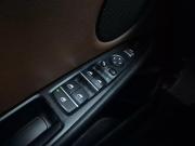 BMW X5 III (F15) Альметьевск  - изображение 35