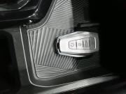Geely Coolray I Рестайлинг Оренбург  - изображение 35