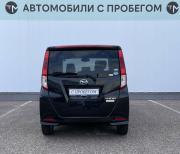 Daihatsu Thor I Стерлитамак  - изображение 31