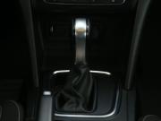 Renault Megane IV Иваново  - изображение 33