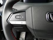 Changan CS55 Plus II Санкт-Петербург  - изображение 39