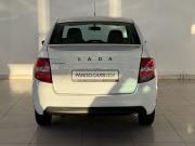 Lada (ВАЗ) Granta I Рестайлинг Смоленск  - изображение 14