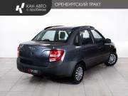 Lada (ВАЗ) Granta I Казань  - изображение 18