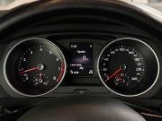 Volkswagen Tiguan II Энгельс  - изображение 47