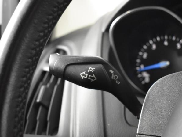 Ford Focus III Рестайлинг с пробегом 2018 года, цена 720 100 рублей, 180253 км, универсал, Автокод Объявления