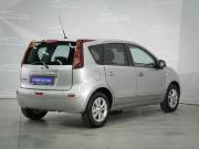Nissan Note I Рестайлинг Новосибирск  - изображение 31