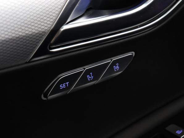 Genesis GV80 I с пробегом 2021 года, цена 5 700 000 рублей, 55000 км, внедорожник, Автокод Объявления