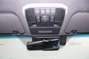 Toyota Land Cruiser 300 Series Владивосток  - изображение 47