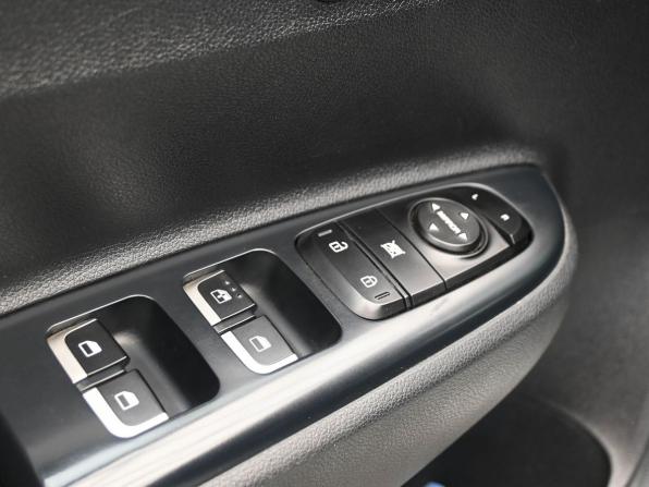 Kia Rio IV с пробегом 2019 года, цена 1 649 500 рублей, 135238 км, седан, Автокод Объявления