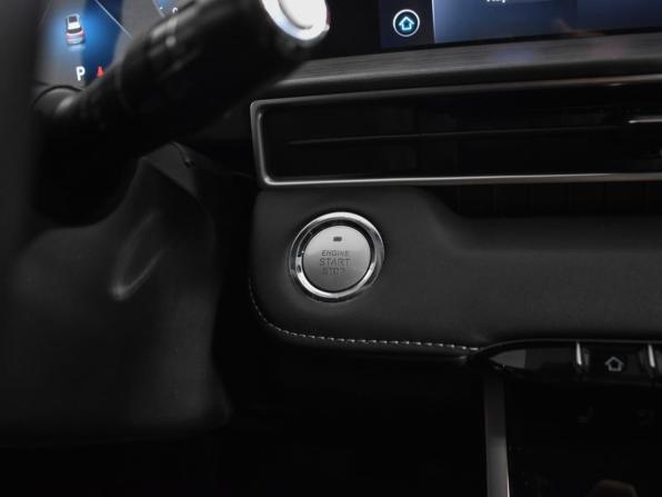 Chery Tiggo 7 Pro Max I с пробегом 2023 года, цена 1 573 000 рублей, 97542 км, внедорожник, Автокод Объявления