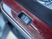 Toyota Camry VII (XV50) Альметьевск  - изображение 58